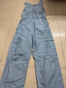 set of 7 clothes mixed