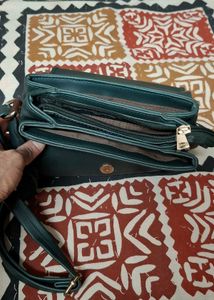 Handbags for Women @Rs. 500 each