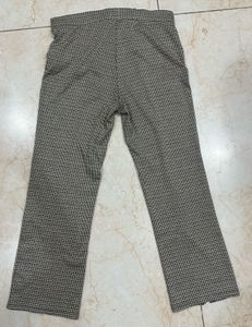 ONLY Handsooth trousers