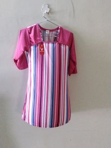 new Xs Size Saleena Tops