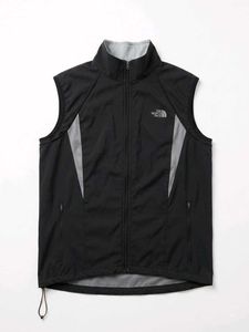 The North Face - Flight Series Sleeveless Jacket