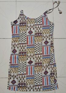 KURTI FOR WOMEN