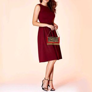 jimmy choo Bag
