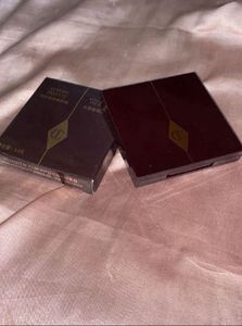 Charlotte Tilbury Pillow Talk Dream Palette