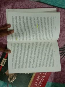 Sir Nikola Tesla 's Autobiography