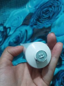 Minimalist B12 + Repair Face Moisturizer