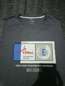 yes papa Sleeveless T-Shirt
