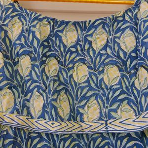 Price Drop!!! Kessa Mirab Dress