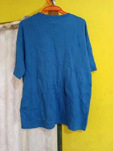 Unisex Tshirt