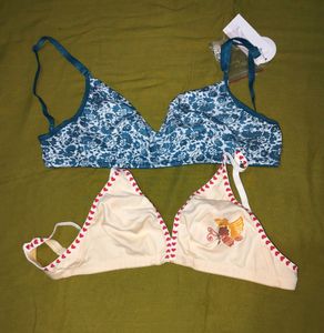 Combo Of 2