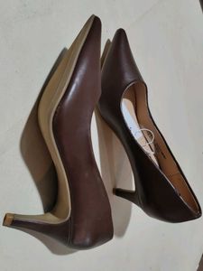 Allen Solly Heels , 👠