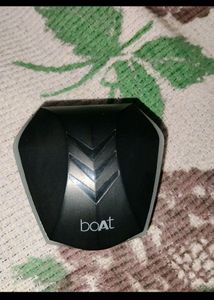 Earphone