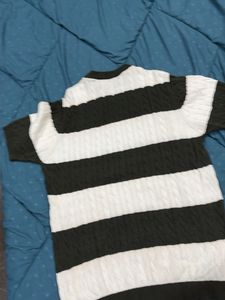 Pack of 2Polo Ralph Lauren Striped Sweater