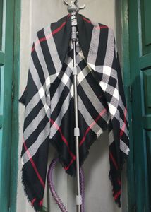 Authentic Burberry London