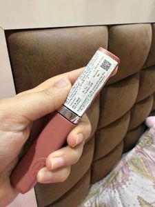 L'Oreal Lipstick