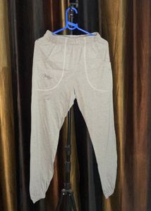 Combo Of 2 Winter Trousers For Women