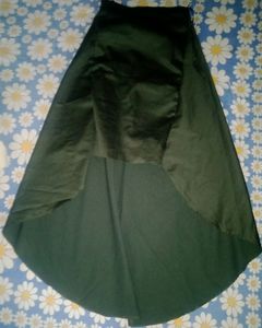 Women Hijab Keef