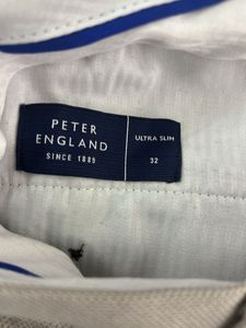 Classic Men's Chinos