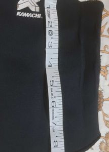 Pair of Kamachi Brand Knee Cap