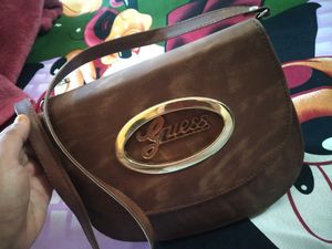 Sling Bag