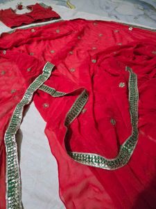 sare blouse🌷♥️