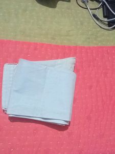 I Am Selling Jeans Of My Brother