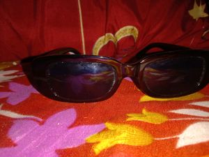 A Stylish Sunglasses For Causual And Party