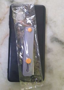 Mobile Holder