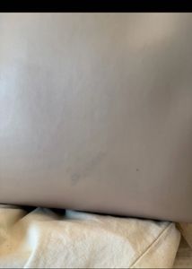 Tory Burch Tote Bag Check details