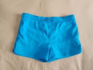 Girls Sort Pant
