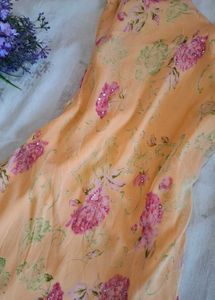 y2k Summer Dress