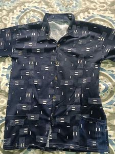 women shirt