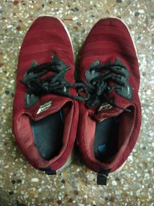 Men 10 Size Walking Shoes