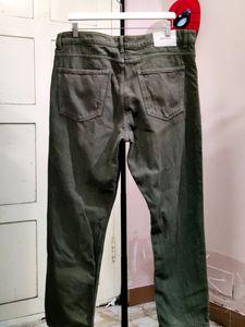 snitch premium mens rugges jeans