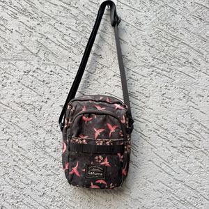 laguma side bag