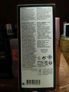 Lancome Idole EDP