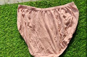 panty