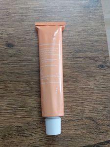 THE formulaRx Barrier Relief Moisturizer