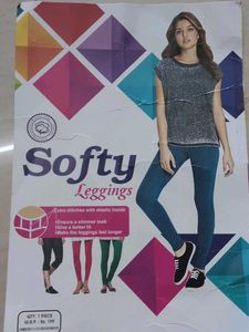 Leggings/straight fit pants lot (any 2)