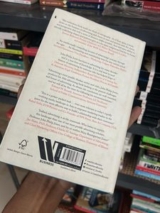 Advertising at the Crossroads Book