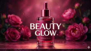 Gifting Hamper for Girls
