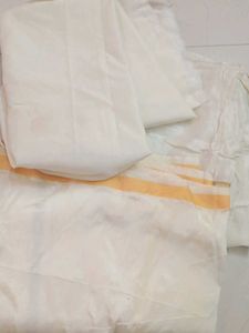 Dhotiset