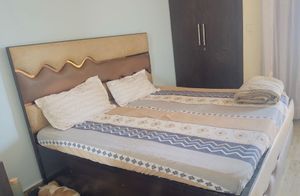 king size fitted bedsheet