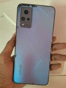 vivo V21 5g