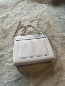Ted Baker Side bag