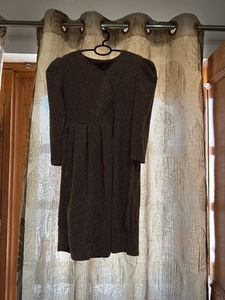 Party Wear Dress