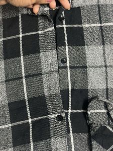 shirt with inner top
