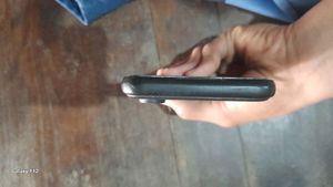Realme 6 Mobile Touch Working Good Any Problem Not There Other Details I Provided Down