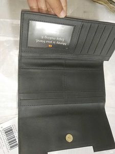 Baggit Wallet