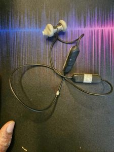 jbl runout bt
